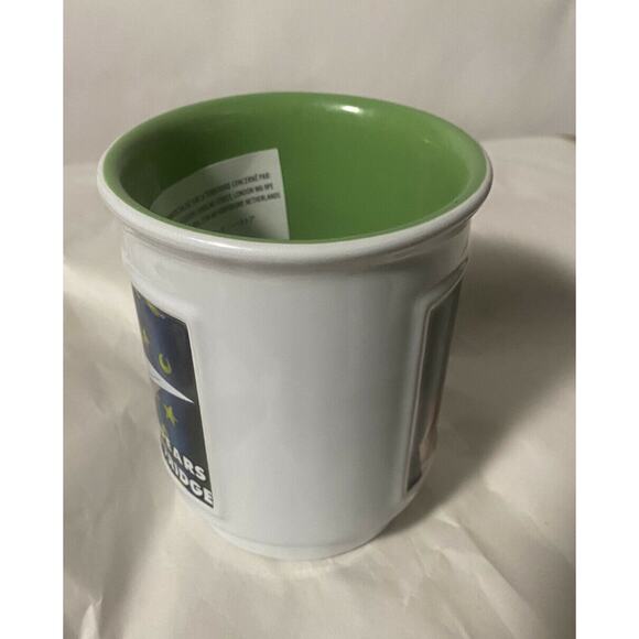 Disney Evil Queen Coffee Mug Villains Memes New - Picture 6 of 7